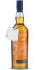 Nowa limitowana szkocka torfowa Whisky Talisker x Parley Wilder Seas 0,7l 48,6%