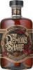 Rum 12 years old - The Demon\'s Share 12 YO 0,7l 41%