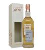 Whisky Carn Mor Old Pulteney 2011/23 11 YO 0,7l 47,5%