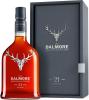 21 letnia szkocka whisky Dalmore dostępna w naszym sklepie online