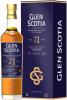 Szkocka Whisky Glen Scotia 21 lat Single Malt 0,7 litra 46%