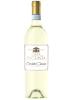 Wino Casa Pecunia Orvieto Classico białe, wytrawne 0,75l 