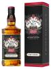 Limitowana edycja whiskey Jack Daniel's  Legacy edycja druga, w pojemności w litra z mocą 43% abv. 