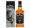 Whiskey Jack Daniel's Master Distiller No 5 0,7l 43%