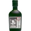 Rum Botucal Reserva Exclusiva miniaturka 50ml 40%