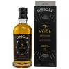 Irlandzka Whiskey Dingle Wheel of the Year La Le Bride Single Malt 0,7l 50,5%