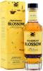 Limitowana szkocka Whisky Wemyss Bohemian Blossom 0,7l 45,4%