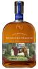 Whiskey Bourbon Woodford Reserve Kentucky Derby 149 1l 45,2%