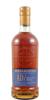 Whisky Ardnamurchan Sherry Cask 05:23 Single Malt 0,7l 50%