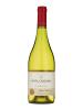 Wino chilijskie Santa Carolina Gran Reserva Chardonnay 14%  białe, wytrawne 