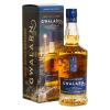 Whisky Gwalarn Celtic Whisky Blend 0,7l 40% Francji