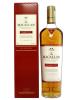 Whisky Macallan Classic Cut 2023 0,7l 50,3%