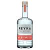 Obrazek dla: Wódka Reyka Premium z Islandii w pojemności 0,7 litra dostępna online u nas. 