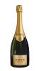 Szampan  Krug Grande Cuvee Brut 0,75l (Edition 170)