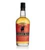 Whisky Compass Box Glasgow Blend Clynelish Tudor 0,7l 49%