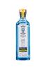 Gin Bombay Sapphire Premium Cru Murcian Lemon 0,7l 47%