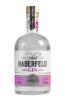 Gin Jakob Haberfeld Rose 0,5l 43%  gin różany