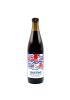 Piwo Sourtime Pastry Sour IPA Red Currant & Cherry Maryensztadt 0,5l 4,9%