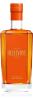 Whisky Bellevoye Orange Rhum Finish typu blended malt produkowana we Francji