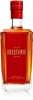 Francuska Whisky Bellevoye Rouge Grand Cru 0,7l 43% blended malt