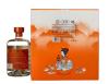 Gin Etsu Double Orange Japanese 0,7l 43% + kielich
