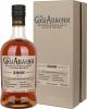 Whisky Glenallachie 2008 M&P Cask 6912 0,7l 57,4%
