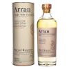 Szkocka Whisky Arran Barrel Reserve Single Malt 0,7l 43% z tubą