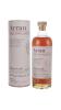 Szkocka Whisky Arran Sherry Cask Single Malt 0,7l 55,8% z elegancką tubą.