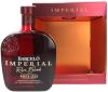 Rum Ron Barcelo Imperial Porto Cask 2023 0,7l 40% z kartonikiem 