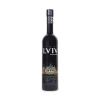 Wódka Premium Lwów Nocą Black 0,5l 40%