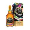 Whisky Chivas Regal 13 YO Rum Cask Selection 1l 40% z kartonikiem