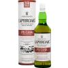 Whisky Laphroaig PX Pedro Ximenez Cask Triple Matured 1l 48% z tubą