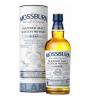 Whisky Mossburn Island Blended Scotch 0,7l 46%