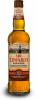 Whisky Sir Edward's Beer Reserve 0,7l 40%