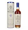 Szkocka Whisky Royal Brackla 12 YO Oloroso Sherry Cask 0,7l 46%