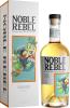 Whisky Noble Rebel Orchard Outburst Blended Malt 0,7l 46%