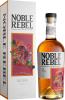 Whisky Noble Rebel Smoke Symphony Blended Malt 0,7l 46%