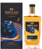 Whisky Mortlach Special Release 2023 0,7l 58%