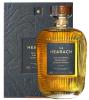 Obrazek dla: Whisky The Hearach Single Malt 0,7l 46%