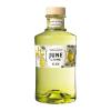 Gin June By G'Vine Royal Pear & Cardamon 0,7l 37,5%  naturalny gin francuski o smaku gruszki i kardamonu