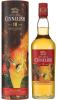 Whisky Clynelish 10 YO Special Release 2023 0,7l 57,5%