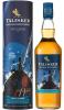 Whisky Talisker Special Release 2023 0,7l 59,7%
