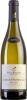 Wino Chablis Premier Cru Beauroy białe, wytrawne 0,75l 12,5%