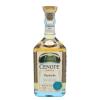 Tequila Cenote Reposado 0,7l 40%