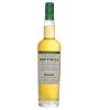 Whisky Daftmill 2010/2013 Winter Release 0,7l 46%