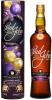 Whisky Paul John Single Malt Christmas Edition 2023 0,7l 46% w tubie. Świąteczna whisky idealna na prezent pod choinkę. 