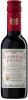 Wino Doppio Passo Primitivo Puglia / Salento 0,25l czerwone, wytrawne 13%  miniaturka wina z Włoch