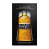 21 letnia whisky Highland Park w kartonie, wydanie z 2023 roku