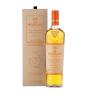 Whisky Macallan The Harmony Collection Amber Meadow 2023 0,7l 44,2%