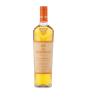 Whisky Macallan The Harmony Collection Amber Meadow 2023 0,7l 44,2%